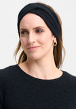 Hallie Possum Merino Headwarmer