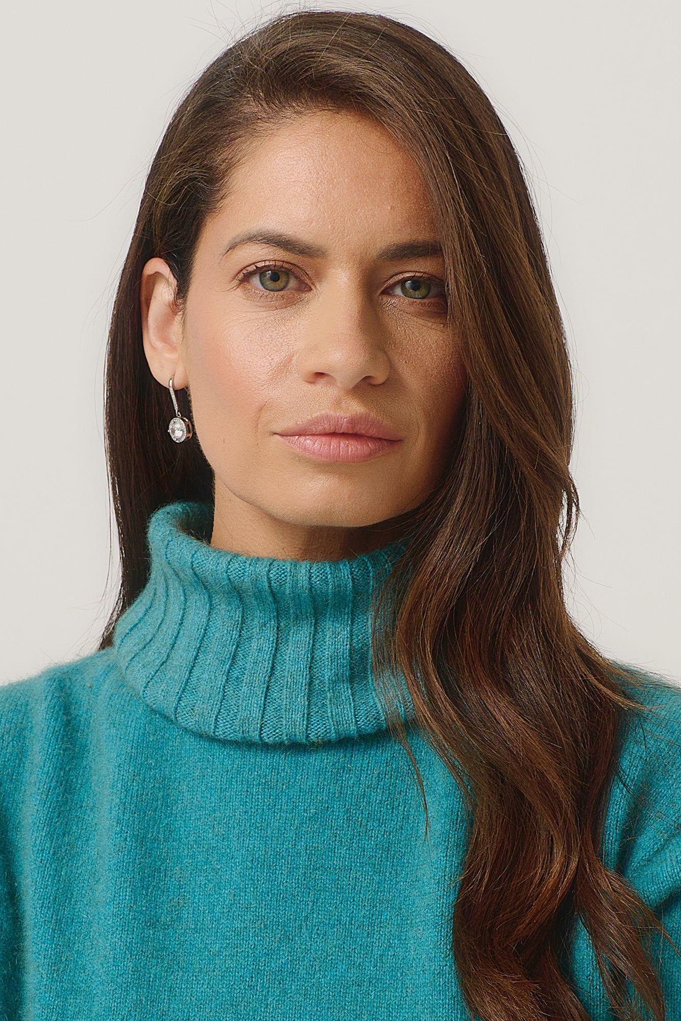 Essential Possum Merino Snood