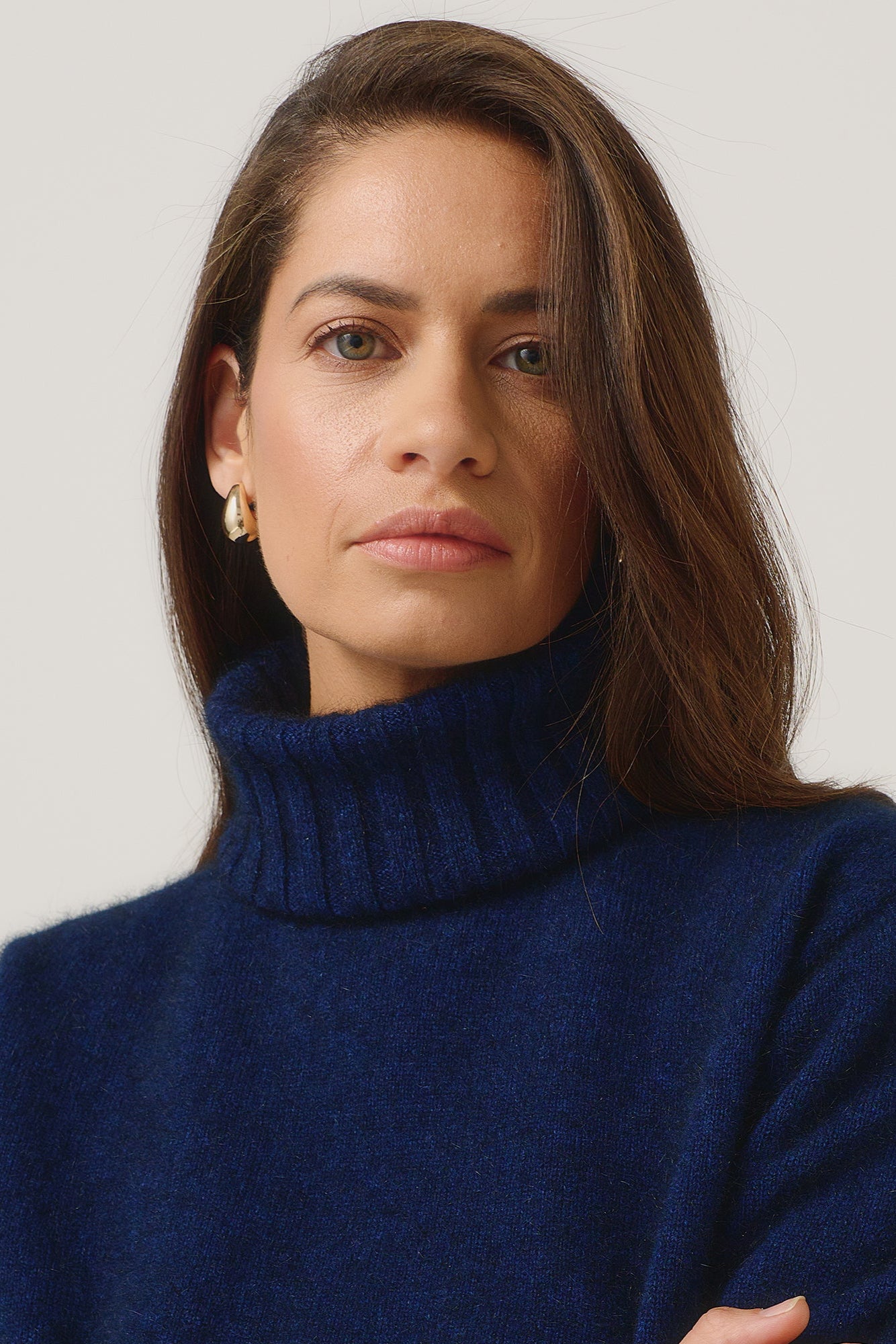Essential Possum Merino Snood