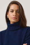 Essential Possum Merino Snood