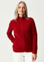 Jaya Possum Merino Jacket