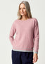 Cassum Hayes Sweater