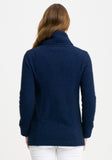Selwyn Possum Merino Jacket