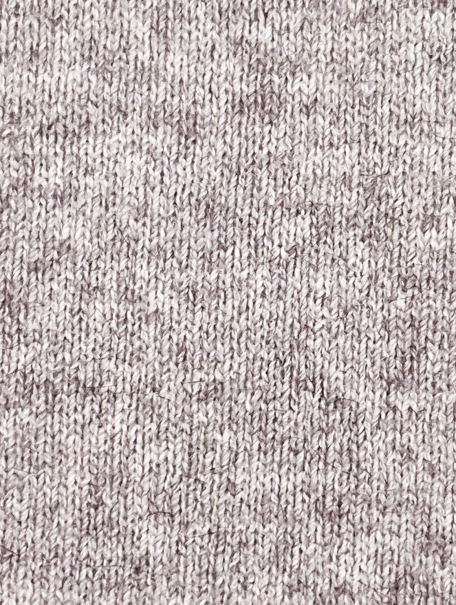 Summer Possum Bask Crew Jumper