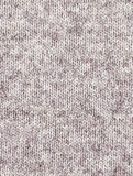Summer Possum Bask Crew Jumper