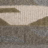 Terrain Possum Merino Crew