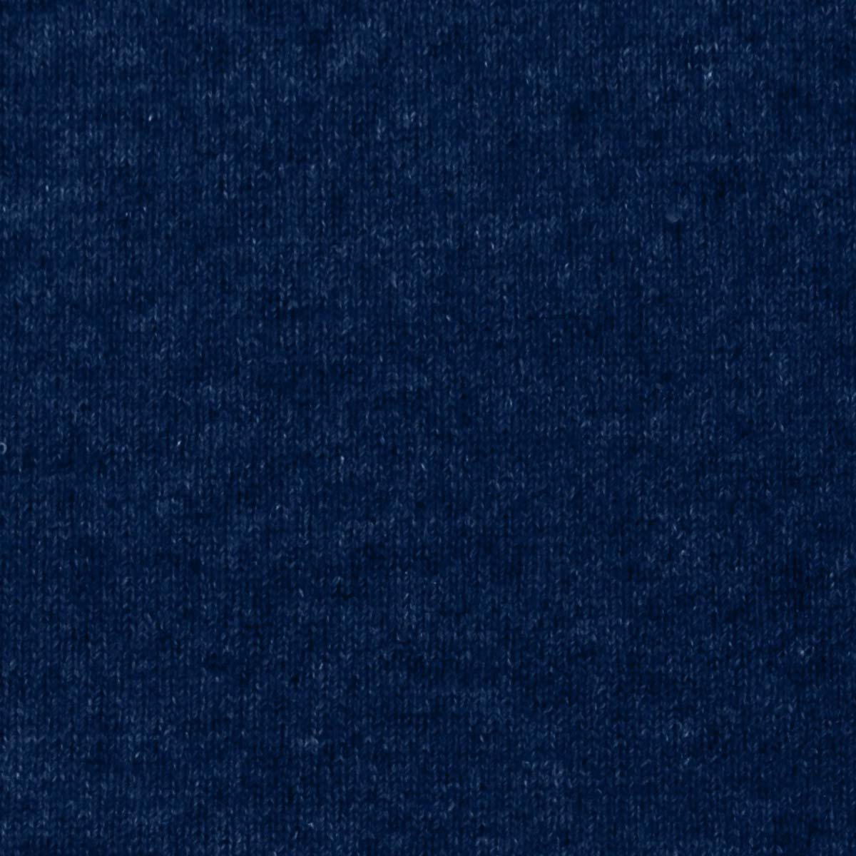 Summer Possum Men's 1/2 Zip