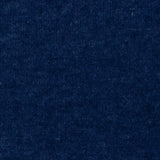 Summer Possum Men's 1/2 Zip