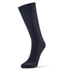 Merino Men's Plain Socks