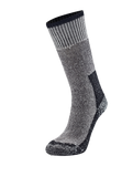 Unisex Merino Wool Gumboot Socks 3 Pack