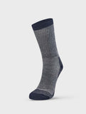 Jean Merino Socks