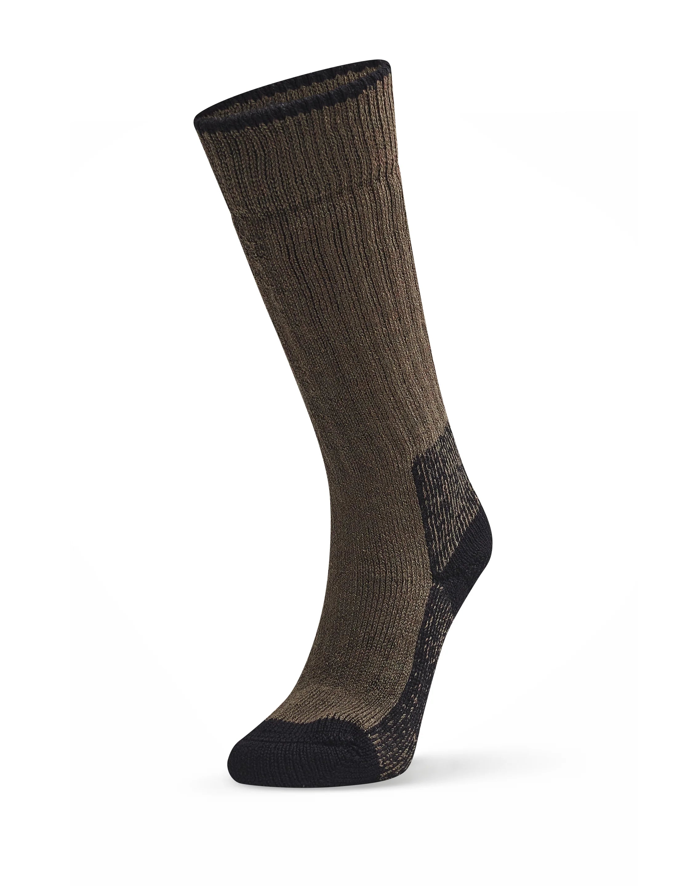 Hi-Trek Thermal Merino Socks