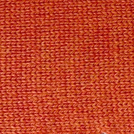 Merino Wool Headband