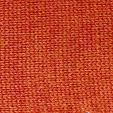 Merino Wool Headband