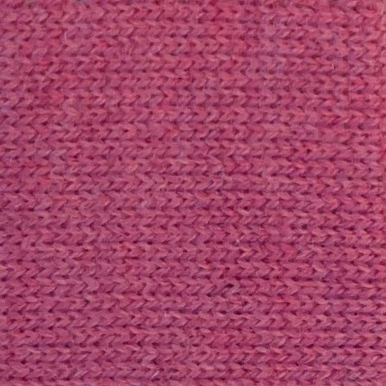 Rib Knit Merino Glove