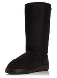 Alaskimo Sheepskin Tall Boot