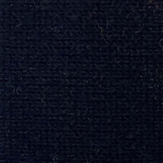 Merino Wool Headband