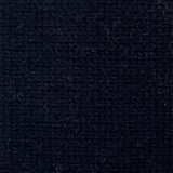 Merino Wool Headband