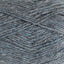 Possum Merino Brushtale Yarn