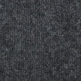 Possum Merino Plain Beanie NZ - McDonald Textiles