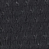 Eyelet Merino Baby Blanket