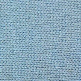 Merino Wool Headband
