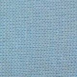 Merino Wool Headband