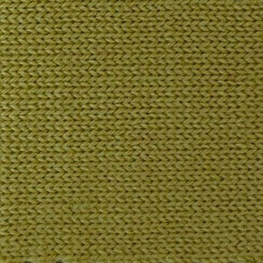 Merino Wool Headband