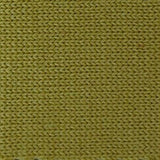 Merino Wool Headband