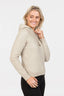 Cropped_Possum_Merino_Hoodie_-_Natural