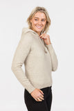 Cropped_Possum_Merino_Hoodie_-_Natural
