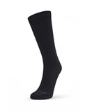 Mens Merino Cushion Sole Socks