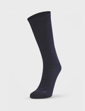 Mens Merino Cushion Sole Socks