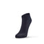 Womens Merino Wool Anklet