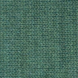 Merino Wool Headband