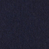 Possum Merino Plain Beanie NZ - McDonald Textiles
