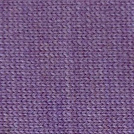 Merino Wool Headband