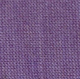 Merino Wool Headband