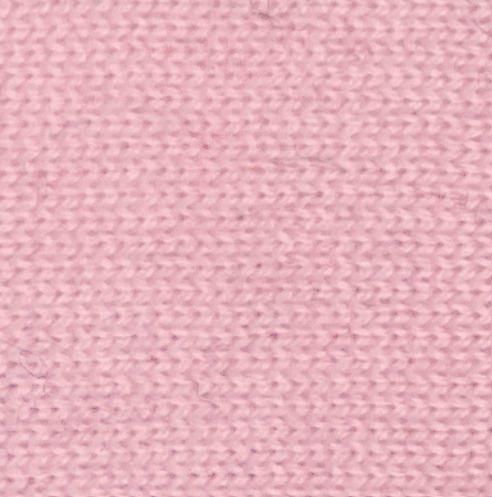 Merino Wool Headband