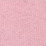 Merino Wool Headband