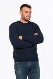 Adventure Eco Blend Crew Sweater