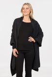 Possum Merino Travel Wrap