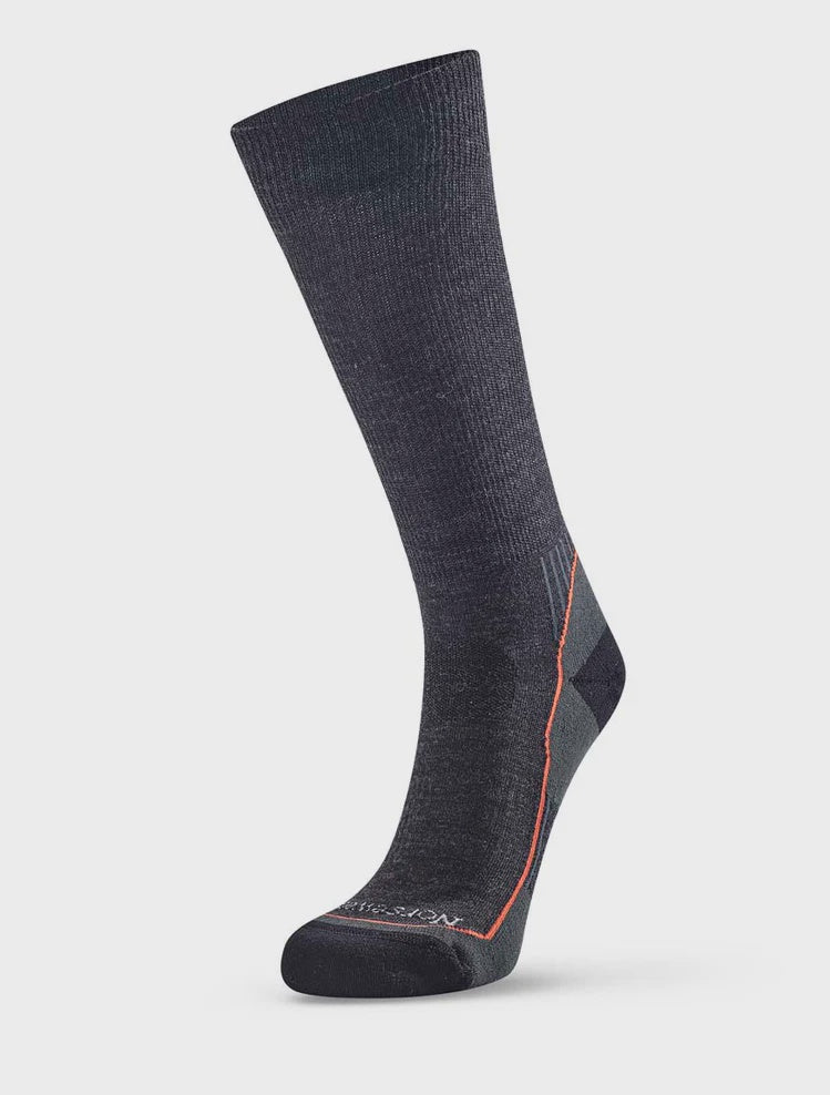 Classic Merino Long Multisport Socks