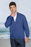 Summer Possum Men's Leda Jacket