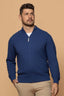 Lightweight Possum Men's Leda Jacket