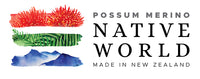 Possum Boutique