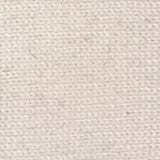 Merino Wool Headband
