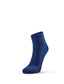Wool Slipper Sock