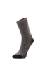 Possum Merino Socks