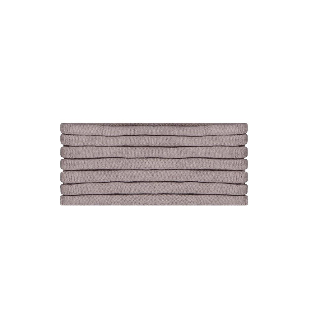 Merino Wool Headband